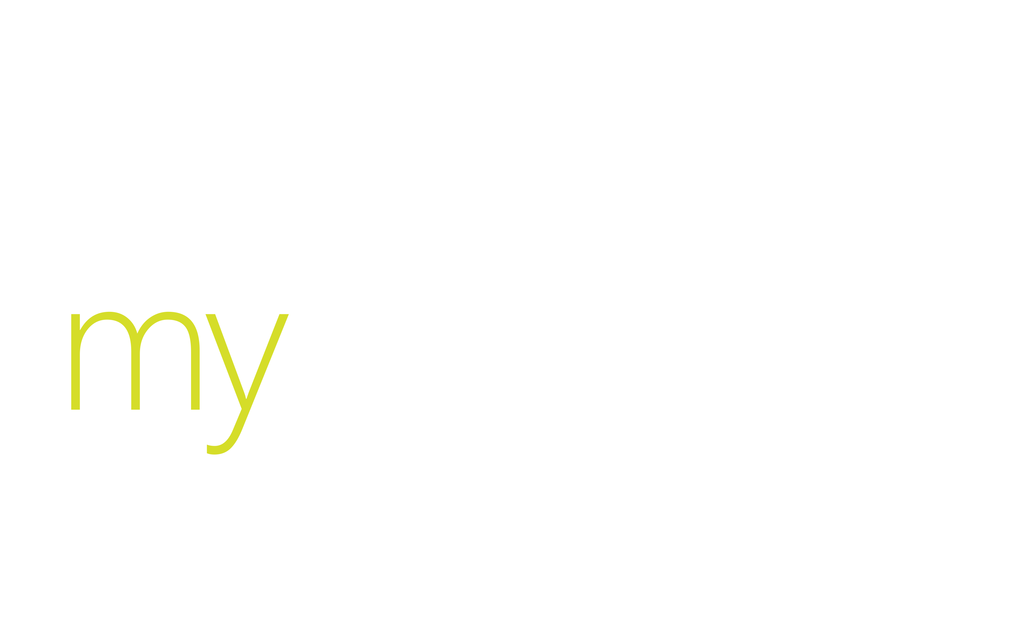 myBGCA Portal